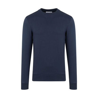 Made in France sweatshirt - Erverte Paris