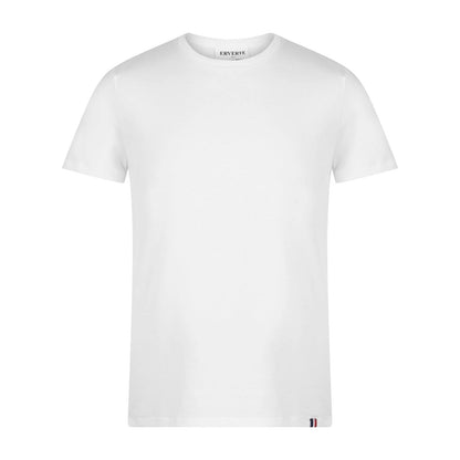 Made in France T-shirt - Erverte Paris