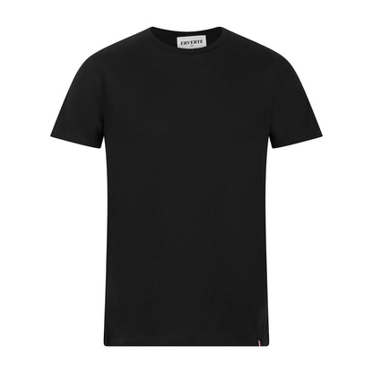 Made in France T-shirt - Erverte Paris
