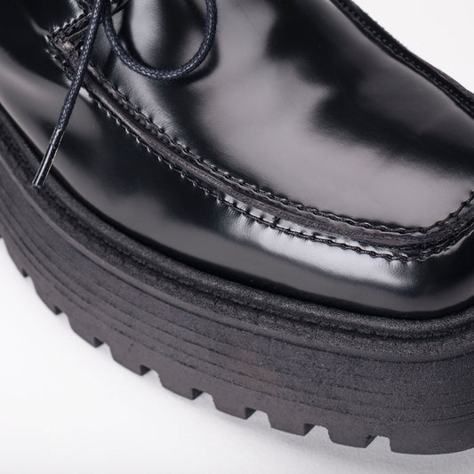 Winni Black Pre-Loved
