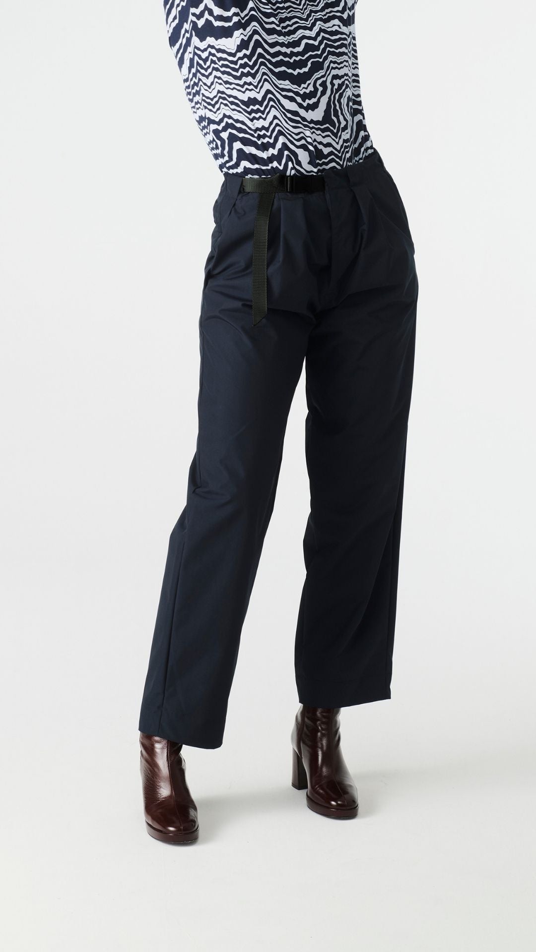 Surpantalon imperméable ELLIE 002.