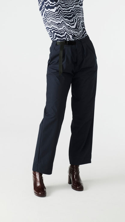 Surpantalon imperméable ELLIE 002.