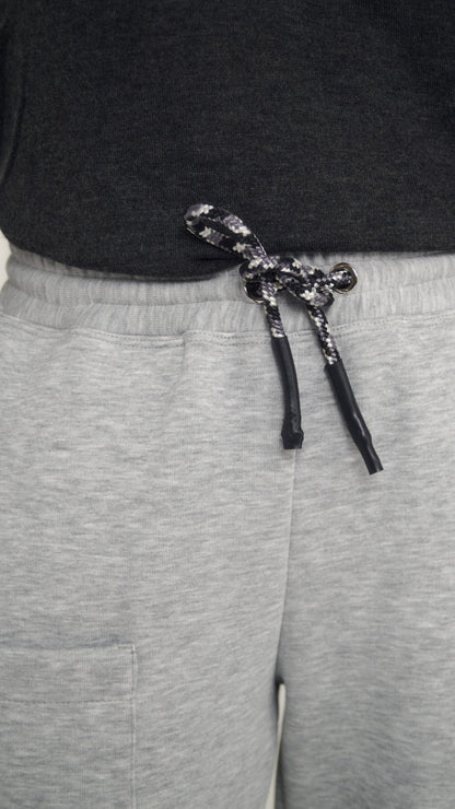 Pantalon molleton ANDEN 001.