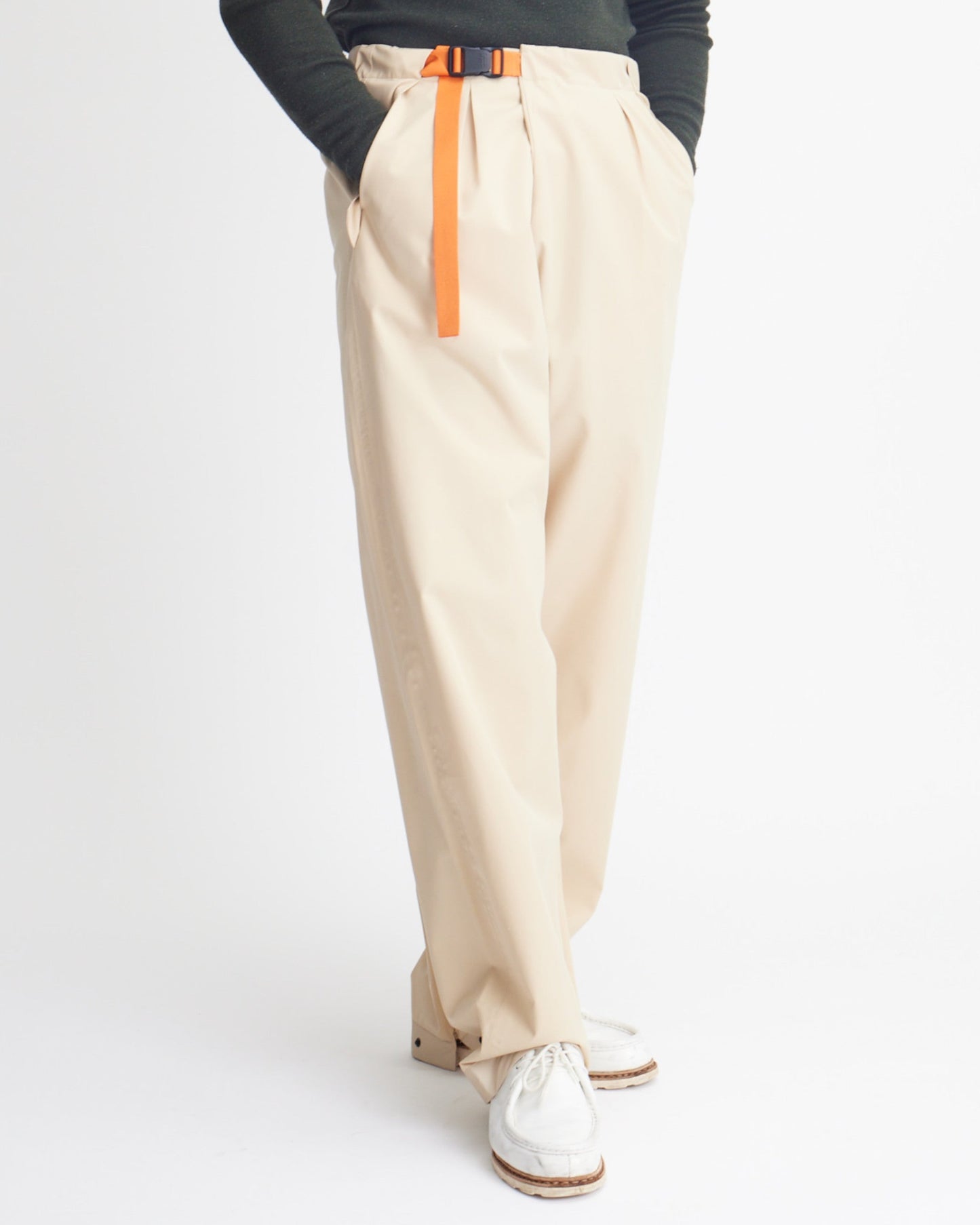 Surpantalon imperméable ELLIE 002.