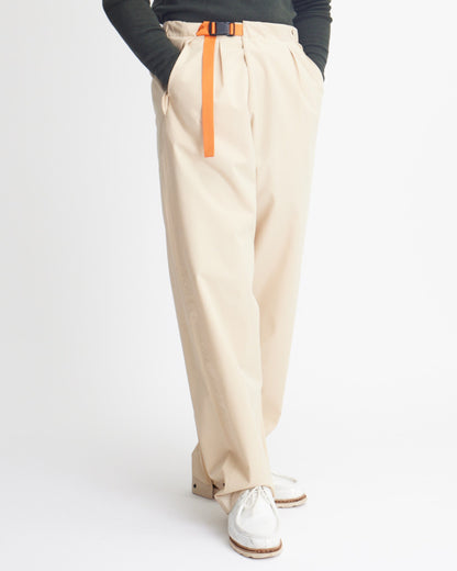 Surpantalon imperméable ELLIE 002.