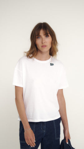 TOMO Clothing