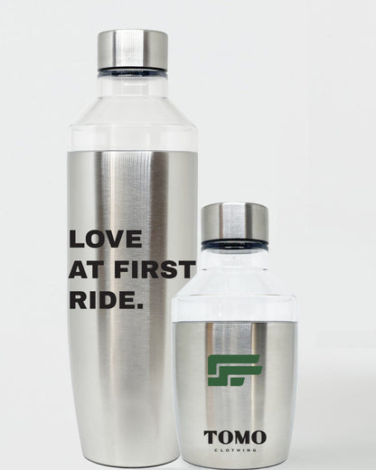 Gourde isotherme MOÉ 001.