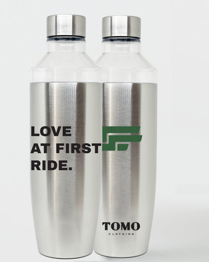 Gourde isotherme MOÉ 001.