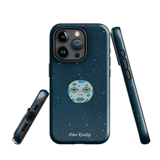 Phone Case Universe