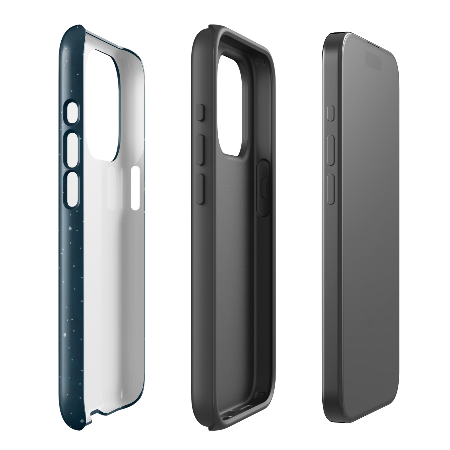 Phone Case Universe