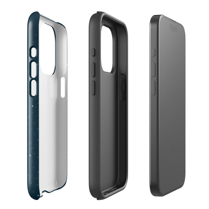 Phone Case Universe