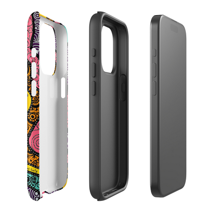 Phone Case 'Craig'