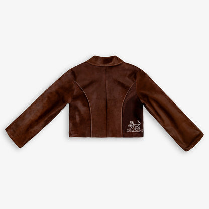 POULIN_Jacket_Brown_3